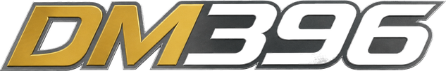 dm396